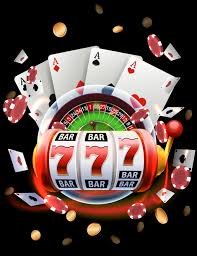 2211bet