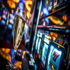2211bet