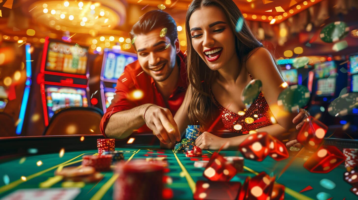 2211bet