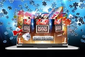 2211bet