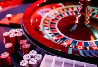 2211bet