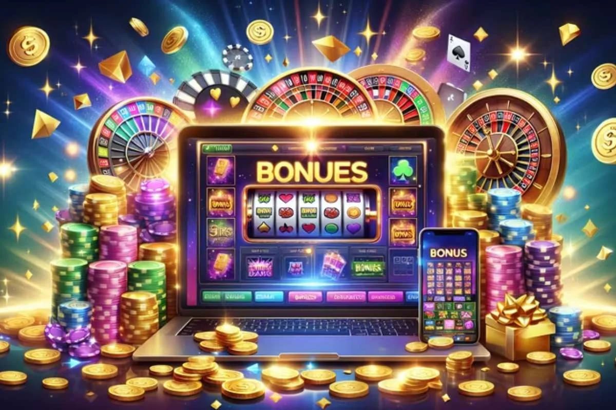 2211bet
