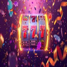 2211bet