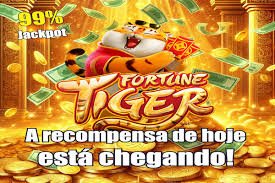 2211bet