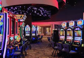 2211bet