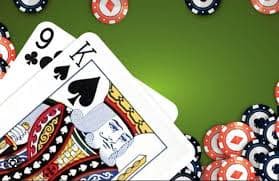 2211bet