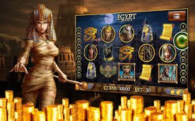 2211bet
