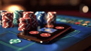 2211bet