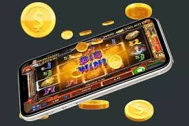 2211bet