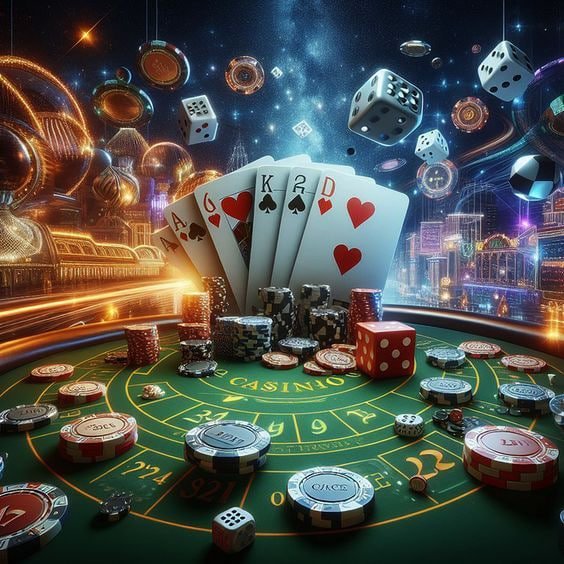 2211bet