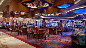2211bet