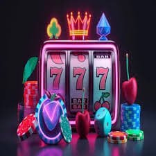 2211bet