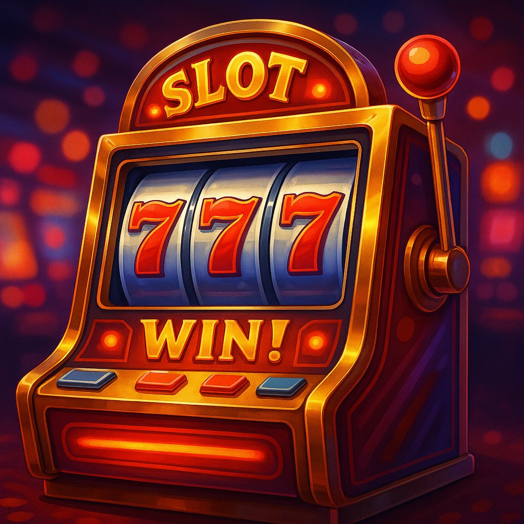 2211bet
