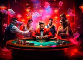 2211bet