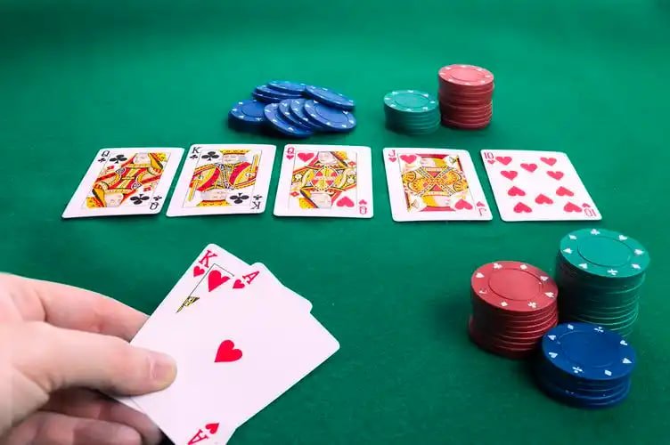 2211bet