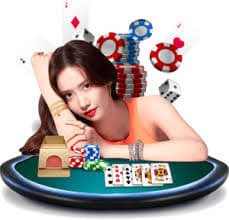 2211bet
