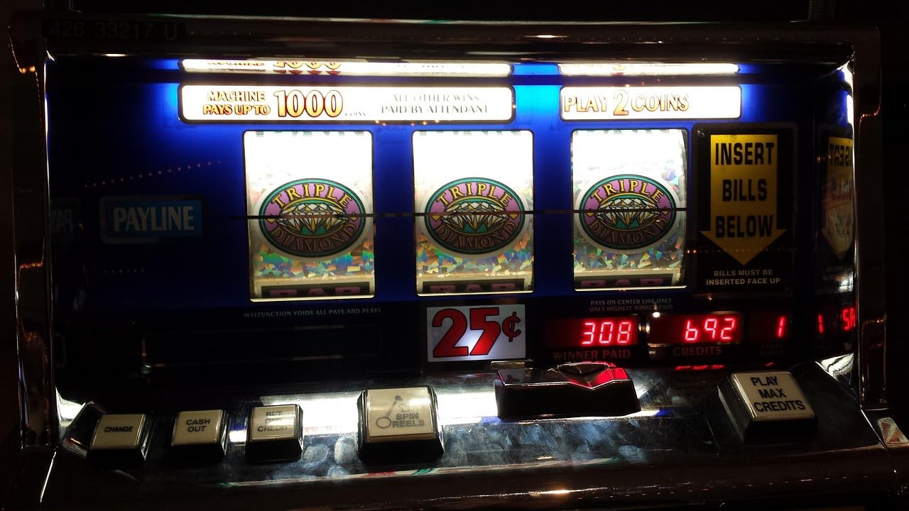 2211bet