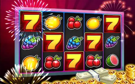2211bet