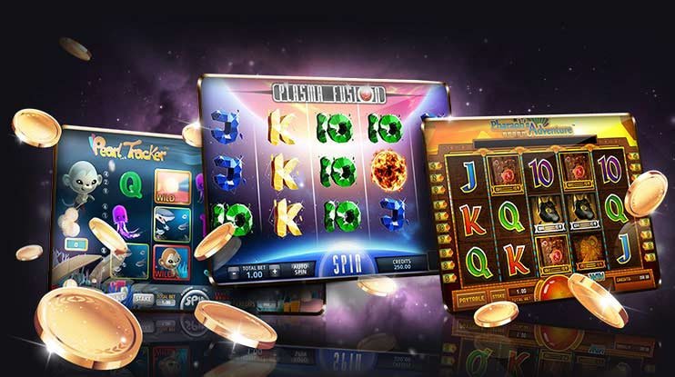 2211bet