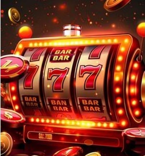 2211bet