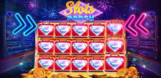 2211bet