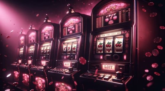 2211bet