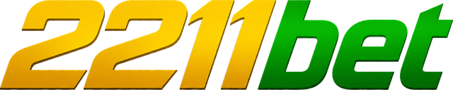 2211bet